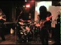 Mike Campese Performs his Crazy Song-Whammy Too.dv