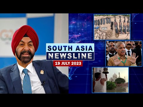India foils another infiltration bid in J&K
