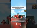 How To Watch Ggo Football Old Kochu Tv Cartoon Old Kochu Tv Cartoon