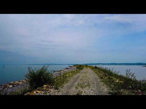 Léon Boëllmann: Lento aus den "Heures Mystiques" op. 29
