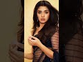Kriti Shetty ️ Sareelooks Shorts Please Subscribe