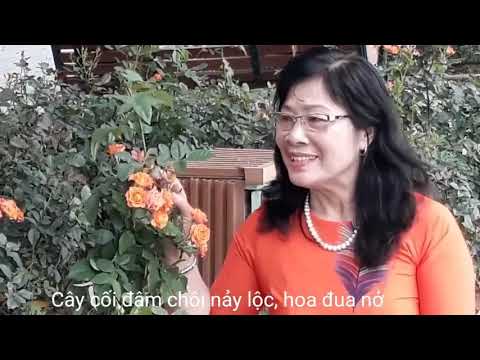 Thể hiện bởi Ngọc Tân