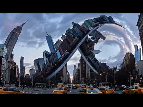 Inception AI