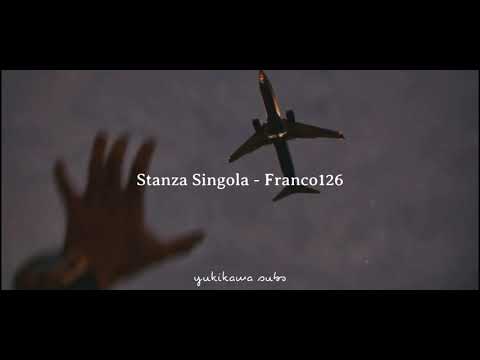 Stanza singola - Franco126 // Sub español