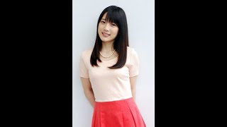 藤井聡太七冠！声出配信　大逆転   NHK杯勃発！日曜日は将棋日和。。。