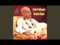 Govinda Jaya Jaya Symphonic Melody