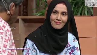 Download lagu Salih Yaacob nak kahwin lagi 'Sepahtu Reunion' mp3 Download lagu Salih Yaacob nak kahwin lagi 'Sepahtu Reunion' mp3