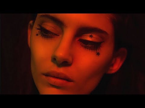 Video thumbnail for Obsession