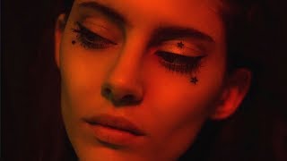 Nexeri x ConKi - Obsession (feat. Jex) (Radio Edit)