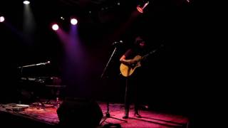 Lights - Fall Back Down