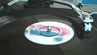 Laurel Aitken   rise n fall JJ DB11971969