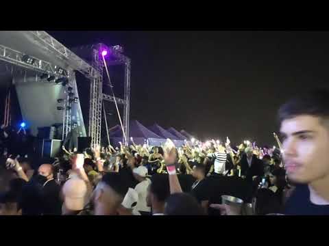 MELHORES MOMENTOS FÁBRICA DE HIT 01/10/2021- BELO HORIZONTE- Kawe, Kayblack, Sidoka, Anjim, Hariel.