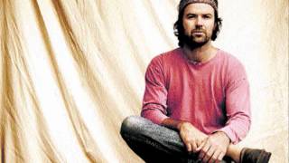 Jarabe de palo - duerme conmigo