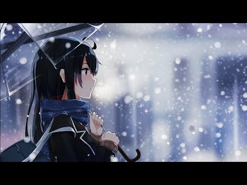 Piano Instrumental Music - Love Songs Music Anime Collection