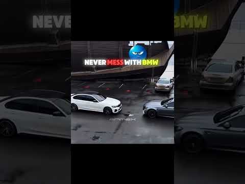 BMW Aura 💀💪🏻🤫 | Never Mess With Bmw... #cars #bmw #caredit #ahmexedits
