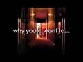 Break My Heart - Karen Souza Originals - LYRICS ...