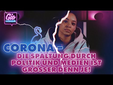 Video-Thumbnail von YouTube