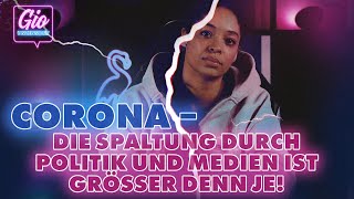 Video-Thumbnail von YouTube