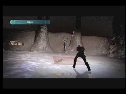 Lets Fail Enchanted Arms (1) :LIVE