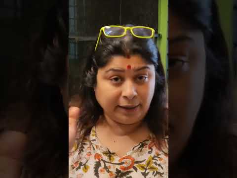 got rid of cockroaches..#cockroach #pestsolutions #cleaningmotivation #neelimeghaalaloo #indraneil