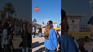 Download lagu 🔥 BARCELONA ✨️ Walking Tour through this Fantastic City in Spain 🇪🇸 #catalunya #travel #citytour mp3