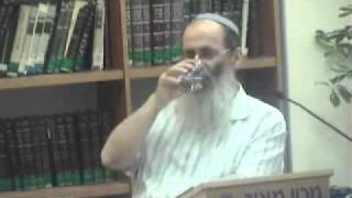 15244-3 כהן עם הארץ