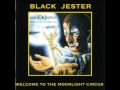 BLACK JESTER - Mirrors Song 