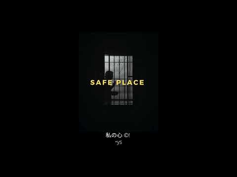 Russ Type Beat | 2022 Type Beat | Drake Type Beat | Freestyle Type Beat | "safe place"