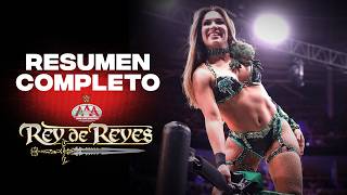 Thumbnail del capítulo