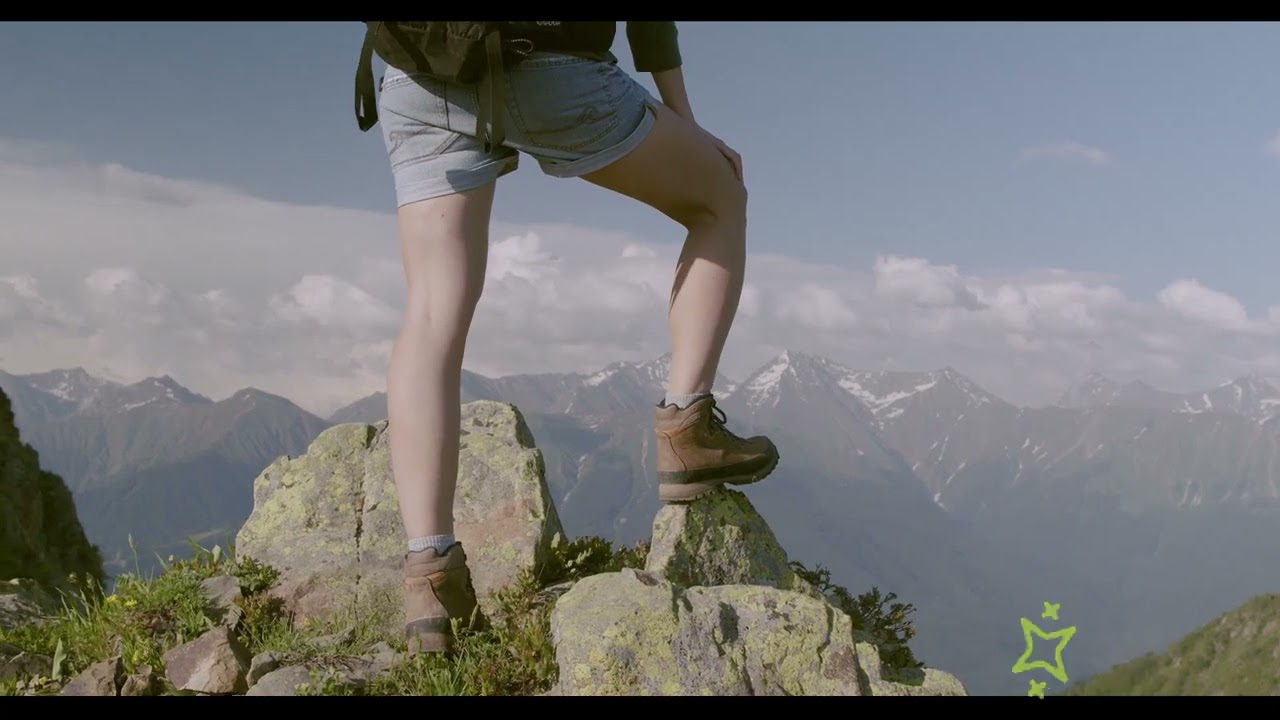 Exploring Headspace's 'Unwind Your Mind' Trailer, headspace unwind your mind trailer