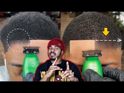 REACTING TO BEST BARBERS IN THE WORLD 2023 ✂️ Crazy Beautiful Haircuts Transformation Pt  5