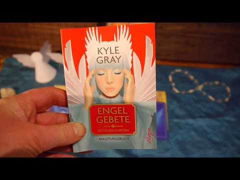 Wochenorakel vom 22.01. - 28.01.2018