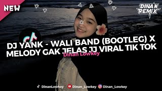 Download lagu DJ YANK - WALI BAND ( BOOTLEG ) X LEAD GAK JELAS SOUND KANE VIRAL TIK TOK 2K25!!! mp3 Download lagu DJ YANK - WALI BAND ( BOOTLEG ) X LEAD GAK JELAS SOUND KANE VIRAL TIK TOK 2K25!!! mp3