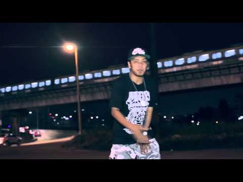 MSM By: Lil Noizy Teaser