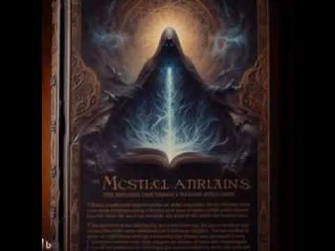 Eldralin- Season 1 Episode 5: