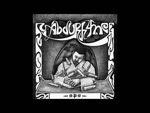 A.P.O (Eypio) - Fire