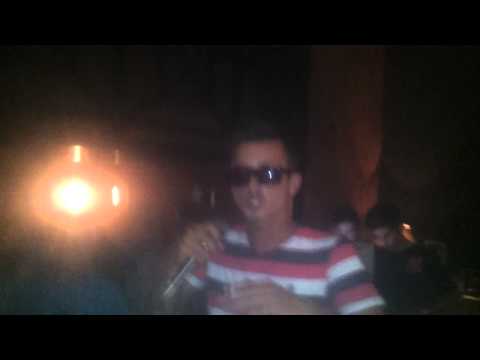 Lil Rizzlla - Who`s That Gangsta NEW song