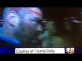 KCBS CBS 2 News At 11pm Open March 11 2016