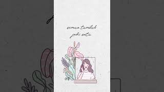 Download lagu Ruth Sahanaya - Semua Jadi Satu #shorts mp3