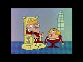 Rocky And Bullwinkle And Friends Season 4