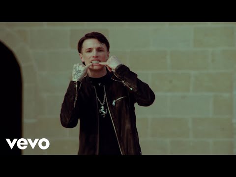 RRARI DAL TACCO - CALOGERO