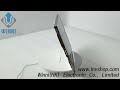 NL6448BC33-59 New and Original NEC 10.4inch lcd display
