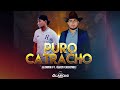 Puro Catracho - Olbin Chirinos FT Lizama