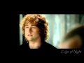 Edge of Night ~ Lord of the Rings Peregrin ...