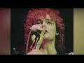 APRIL WINE -  Wanna Rock `1981 HQ - Alexander First APRIL WINE -  Wanna Rock `1981 HQ