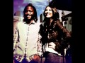 Song to You - Leon Thomas III ft. Victoria Justice ...