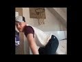 Loïc Nottet I M Ur Free Style Dance Teacher Pourtoi Foryou Dance Teacher TikTok