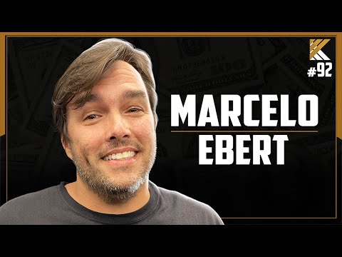 PRODUTOS SUSTENTÁVEIS E MEIO AMBIENTE (YVY) - YouTube