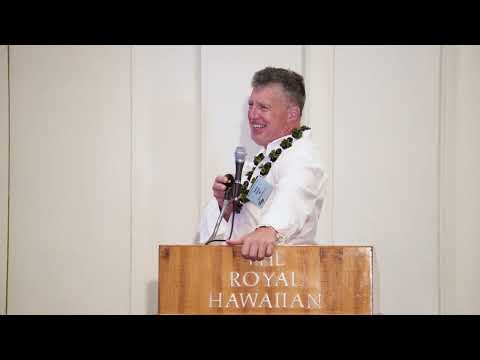 Pediatric Deformities with High Morbidity in Adulthood - Sigurd Berven, MD