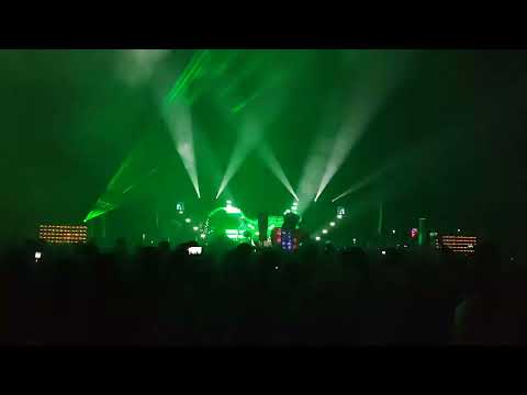 Monument OpenAir w/ Matthias Tanzmann p8